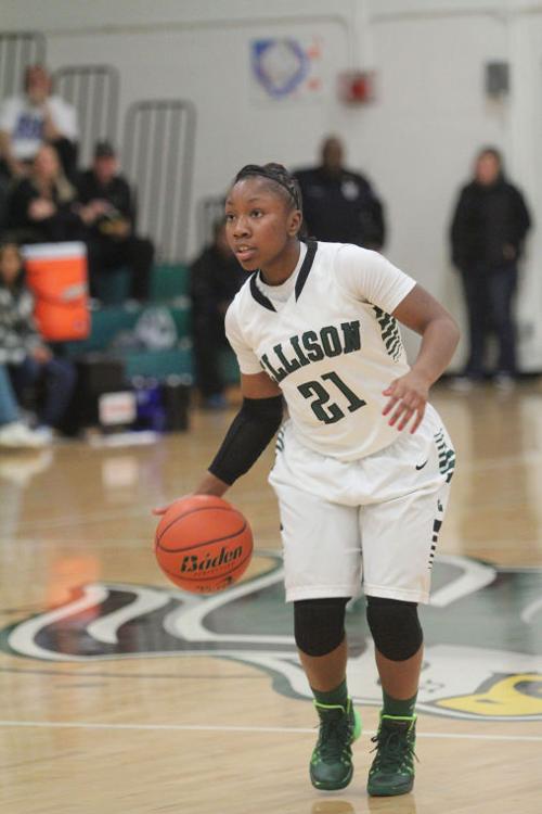 EllisonTempleGIRLSBasketball23.jpg
