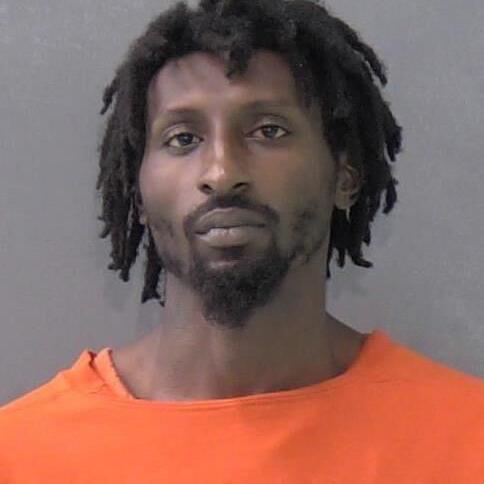 Austin man indicted this week after alleged armed assault in Killeen - Vimarsana News