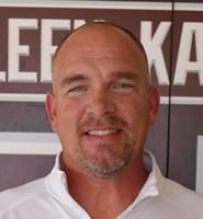 Killeen High hires new football coach