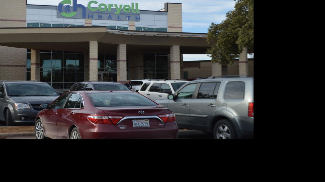 Killeen, Gatesville hospitals reopening certain services Coronavirus