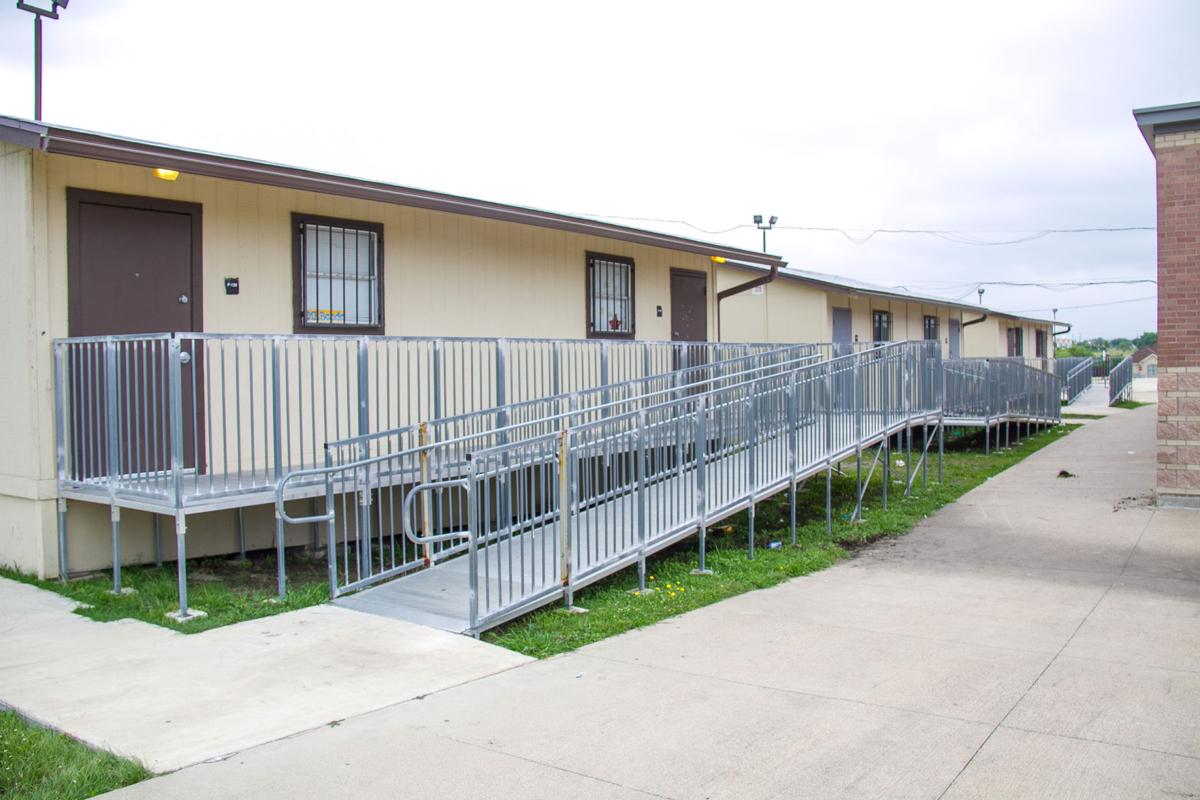 Killeen ISD board considers expansion, rezoning Education