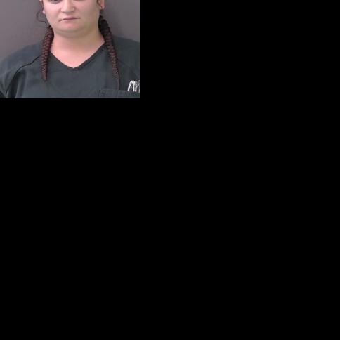 Killeen woman ordered to pay restitution to Casey’s convenience store after admitting to lotto scam