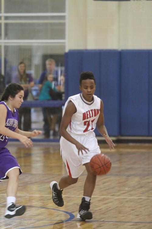 GBB Belton v Early 31.jpg