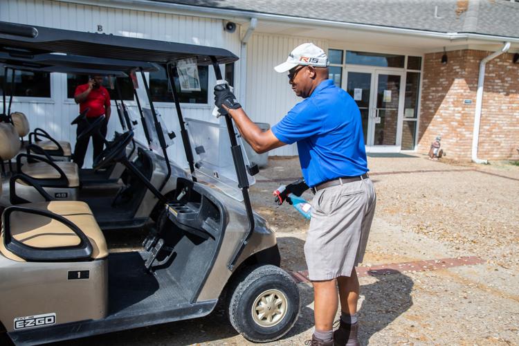 stonetree golf club tee times