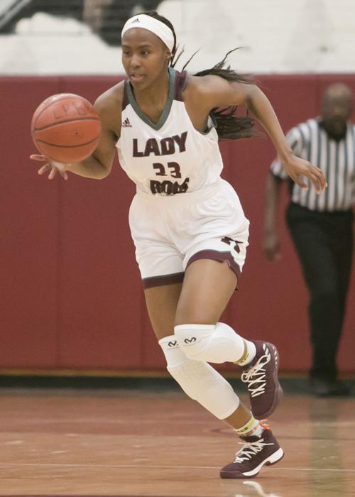 Dripping Springs Killeen Girls Basketball Sports Kdhnews Com