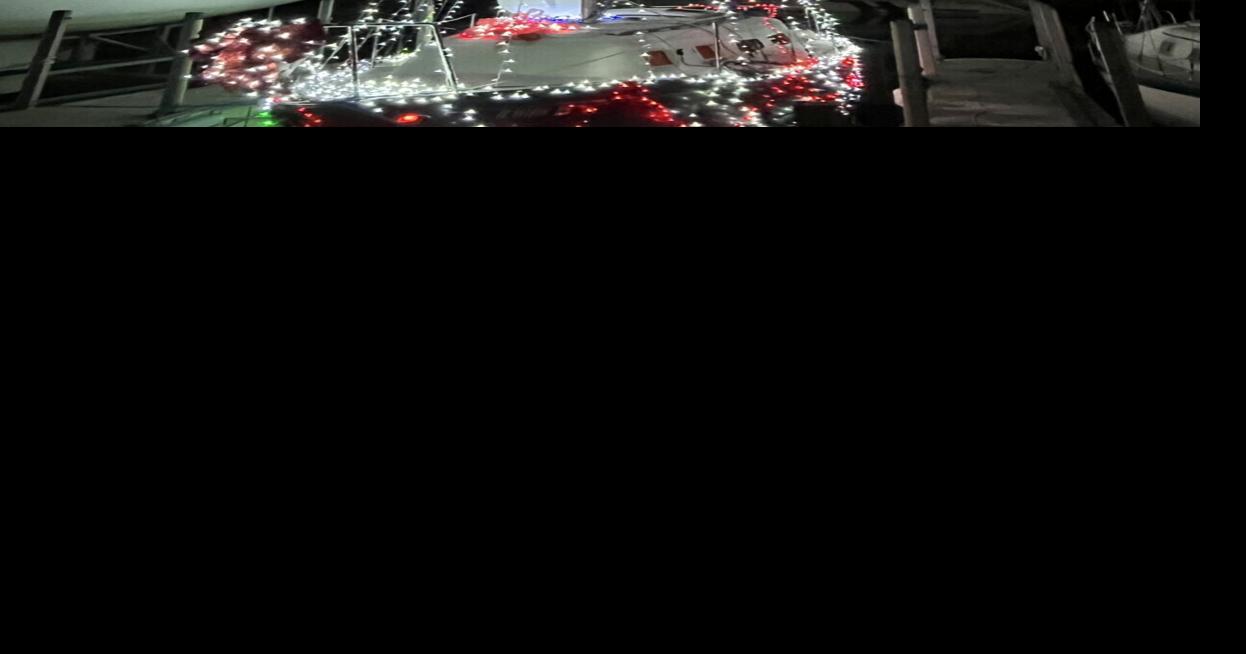 Lake Belton boat parade set for Sunday Region