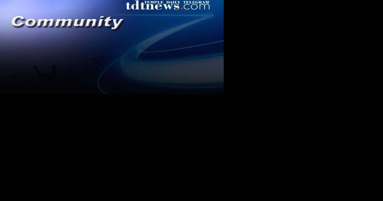 'Voices of Veterans' keeps alive memories of service, World War II of Bell County native