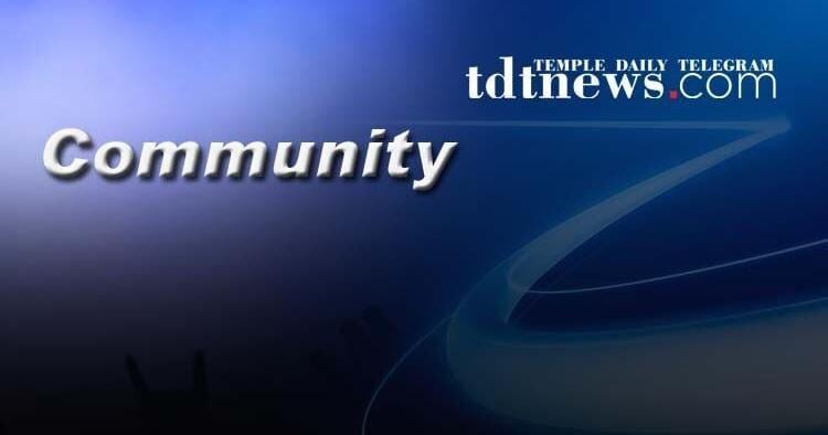 Community Marks 20 Years of Service with ‘A Night of Promise’ Celebration Community Marks 20 Years of Service with ‘A Night of Promise’ Celebration
