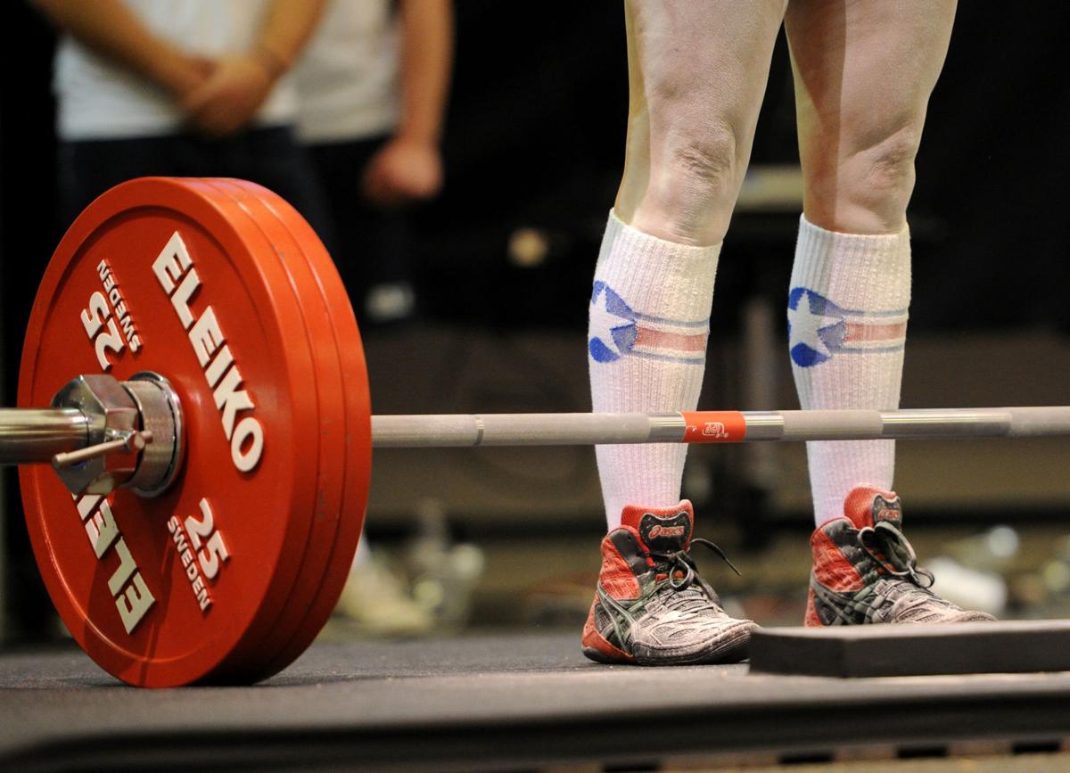 IPF World Championship-04