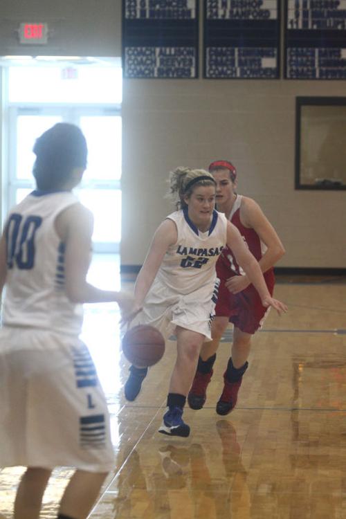 GBB Lampasas v Fredericksburg 31.jpg