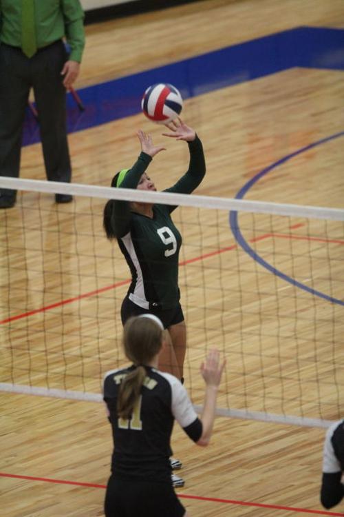 EllisonMansfieldVolleyball58.JPG