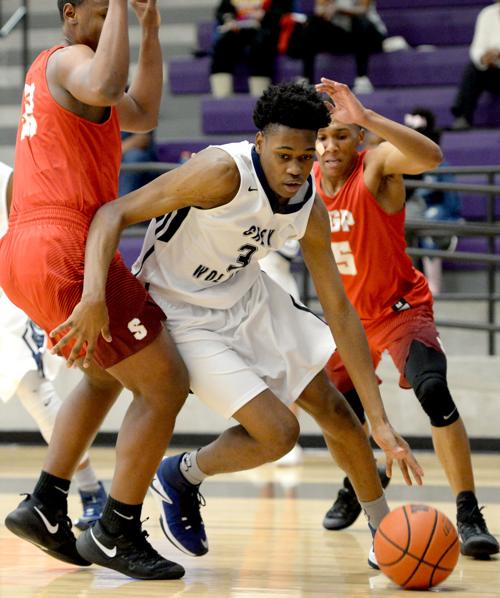 Shoemaker V South Grand Prairie Sports Kdhnews Com