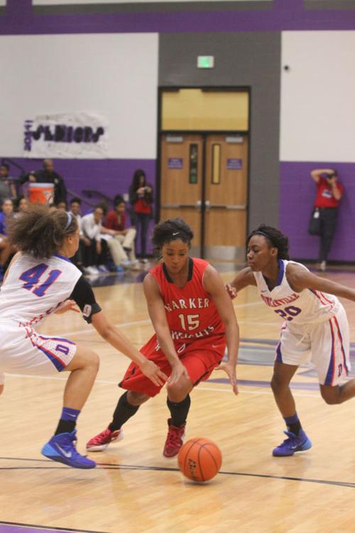 GBB Playoffs Heights 15.jpg