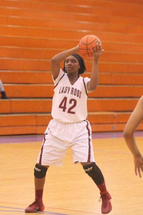 GBB Playoffs Killeen 15.jpg