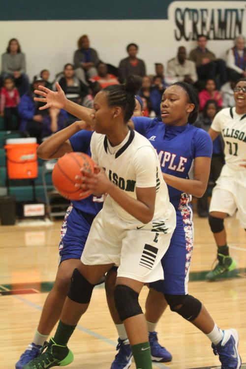 EllisonTempleGIRLSBasketball24.jpg
