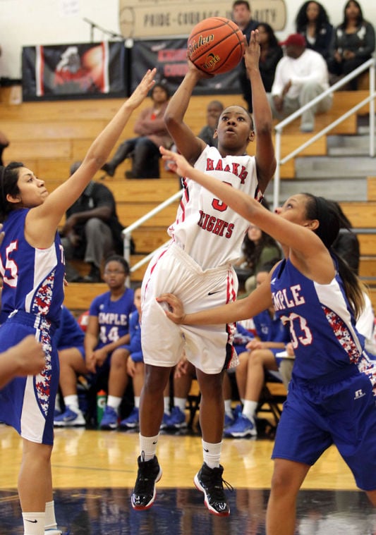 Temple vs Harker Heights Basketball002.JPG