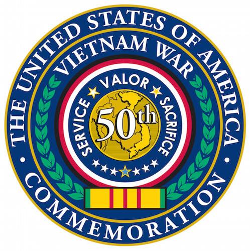 Vietnam: Remembering the war 50 years later | Vietnam: 50 ...