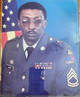 Alexander Byrd
