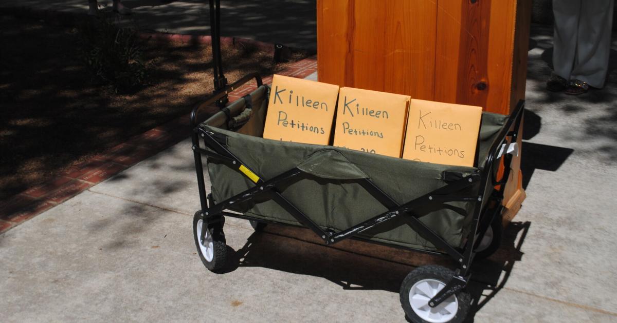 Will Of Voters Likely To Decide Marijuana Decriminalization Local News Kdhnews Com Will Of Voters Likely To Decide Marijuana Decriminalization Local News Kdhnews Com