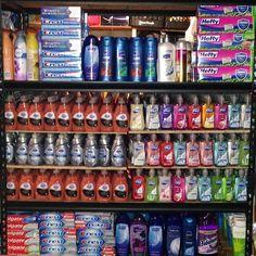 Is Extreme Couponing Really Worth It Save A Lot Mom Kdhnews Com