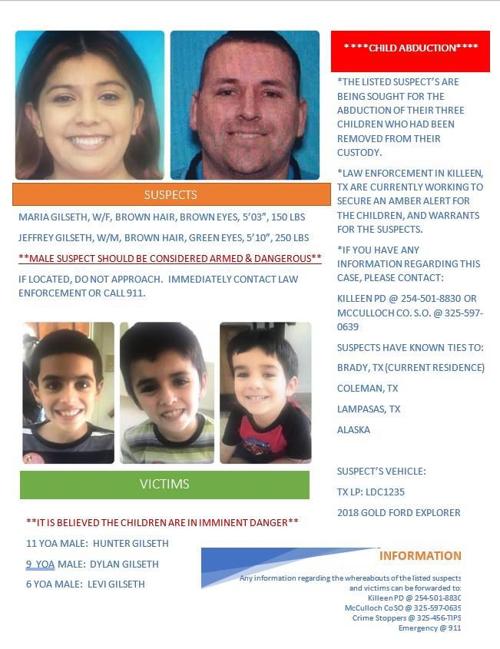 flier2