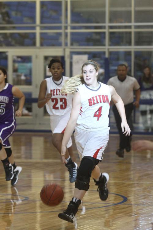 GBB Belton v Early 61.jpg