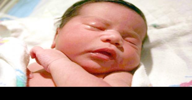 Hot Mom Sleep Porn By Thief - Police investigate abandoned infant | News | kdhnews.com