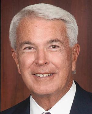 CTC chancellor assists academic credit task force for TDCJ rehabilitation - Vimarsana News