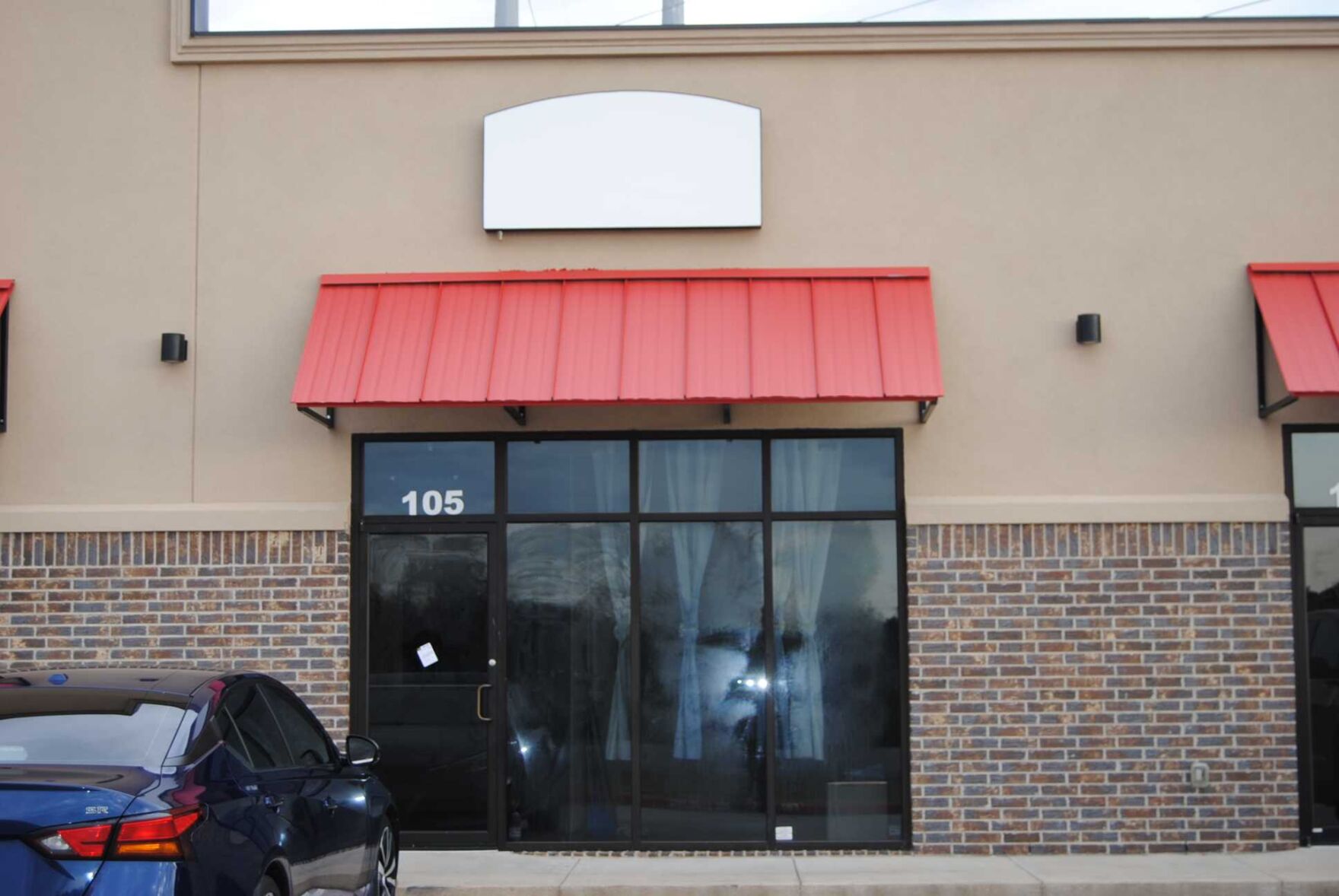 Killeen business owner 'excited to have physical location' coming next month | Business - Vimarsana News