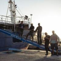 ‘घर जाना चाहते हैं’: मजदूरी की मांग को लेकर इंडोनेशियाई दल ने अफ्रीका छोड़ दिया