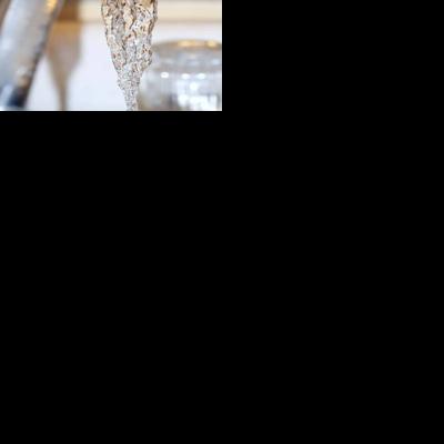 Tri-county water quality mostly high in 2021 | Local News