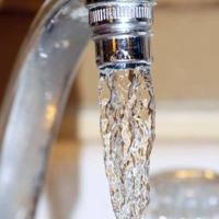 Tri-county water quality mostly high in 2021 | Local News