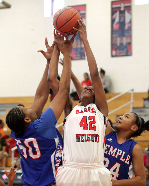 Temple vs Harker Heights Basketball003.JPG