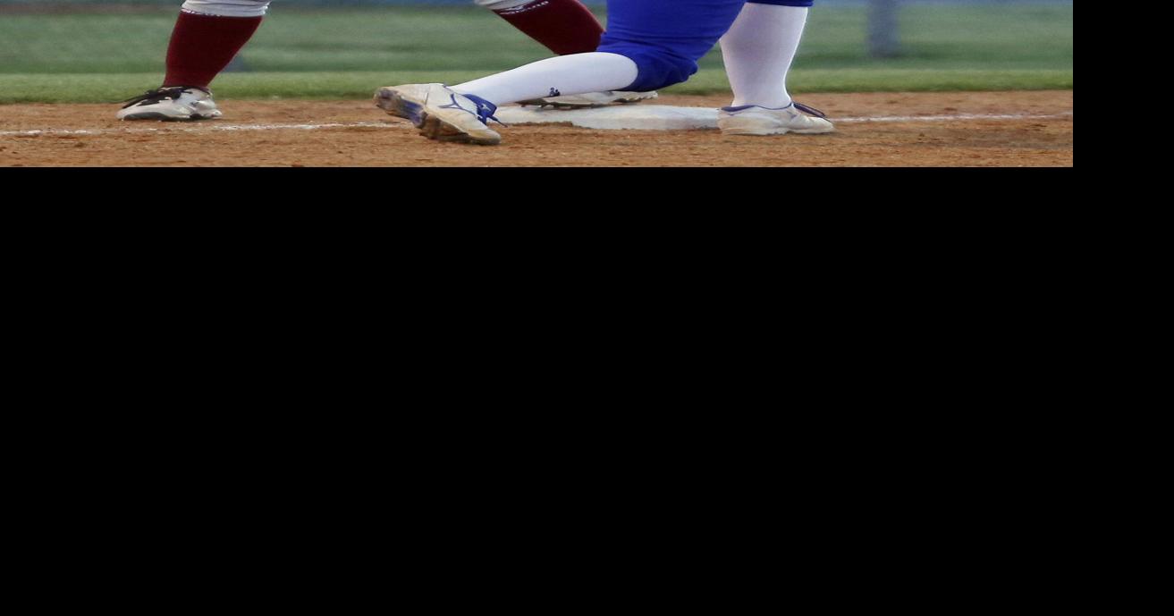 Cove Softball Sports