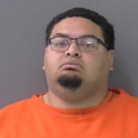 Temple father indicted for allegedly injuring baby girl - Vimarsana News