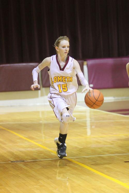LometaEvantGIRLSBasketball08.jpg