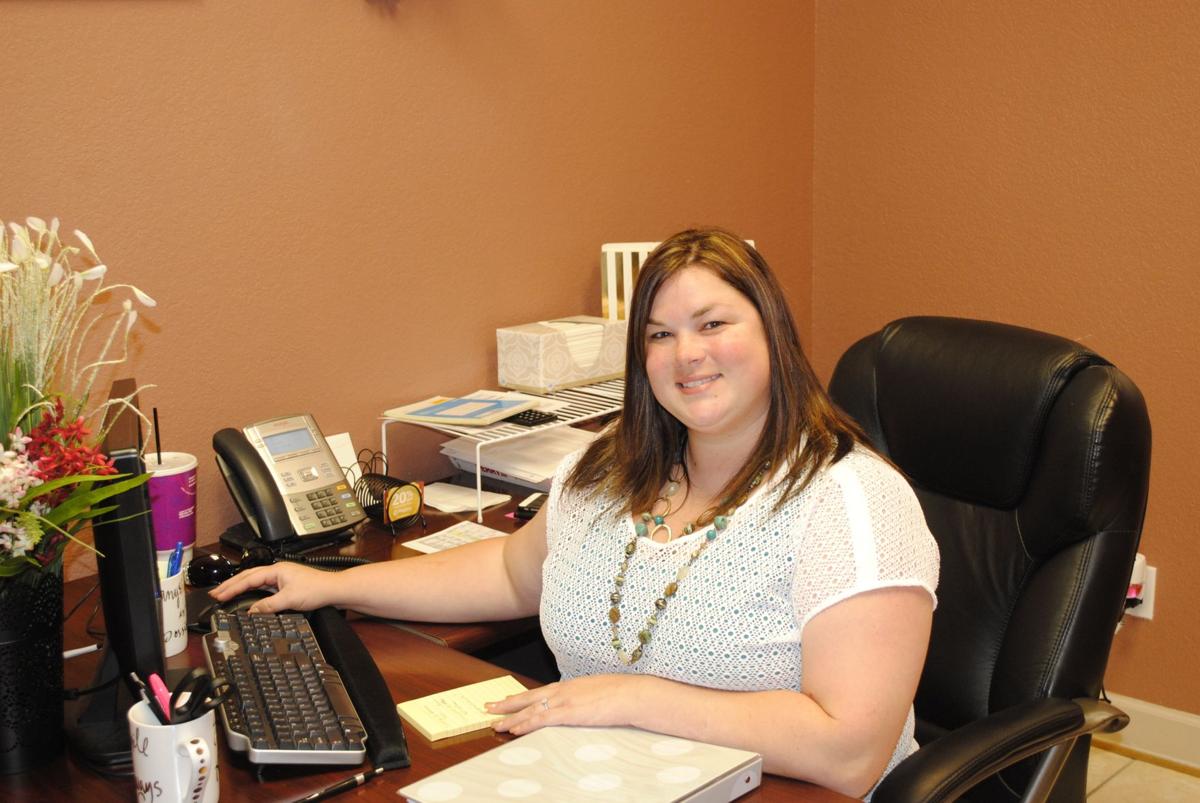 copperas cove senior dating site Are you looking for copperas cove older women search through the profiles below to find your perfect date contact them and setup a meet up later tonight we have lots of singles waiting to date someone exactly like you, senior next. copperas cove senior dating site Are you looking for copperas cove older women search through the profiles below to find your perfect date contact them and setup a meet up later tonight we have lots of singles waiting to date someone exactly like you, senior next.