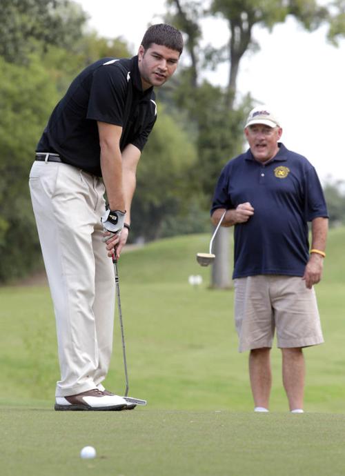 Golf Exchange Club0001.jpg
