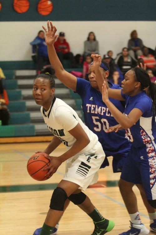 EllisonTempleGIRLSBasketball25.jpg