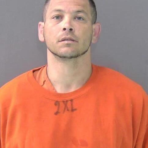 Cameron man arrested at gunpoint in Temple indicted for evading Nolanville police - Vimarsana News