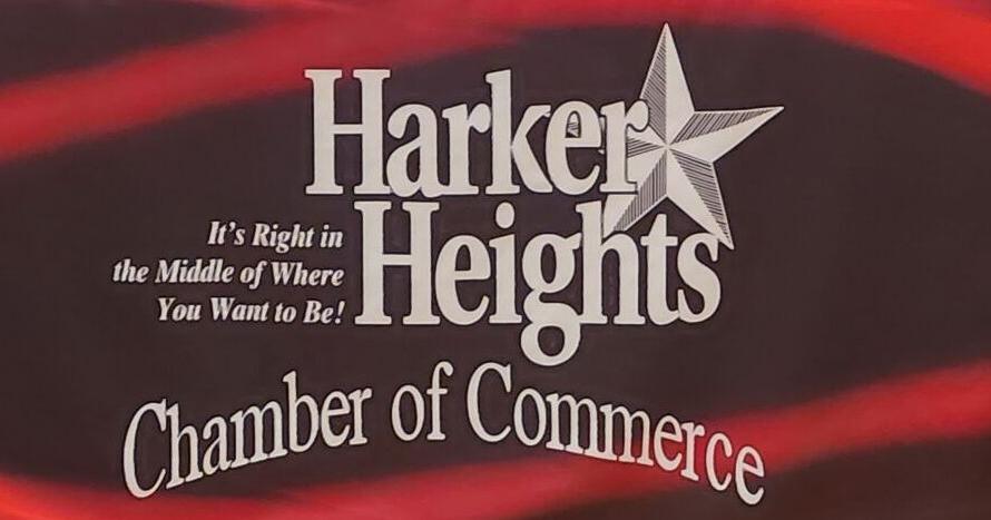 AI technology at work in Harker Heights Chamber | Business