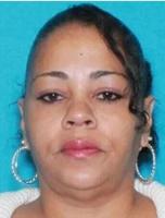 Killeen woman arrested in Temple meat theft