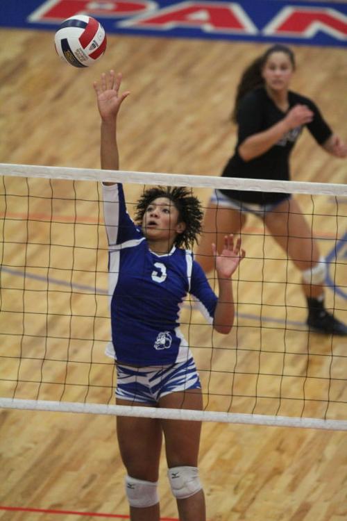 CopperasCoveDuncansvilleVolleyball51.JPG