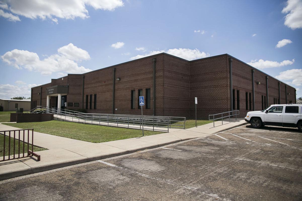 Who is committing crimes and why? Crime