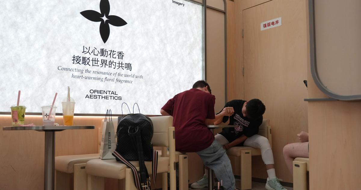 China Louis Vuitton