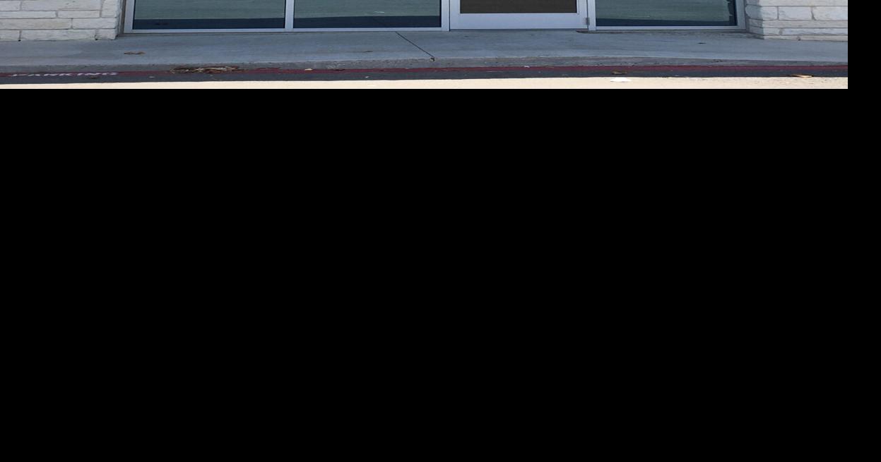 Chic French Bakery to open in Killeen next week Local News