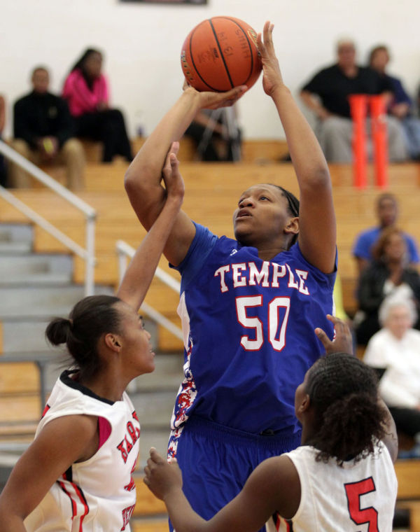 Temple vs Harker Heights Basketball004.JPG