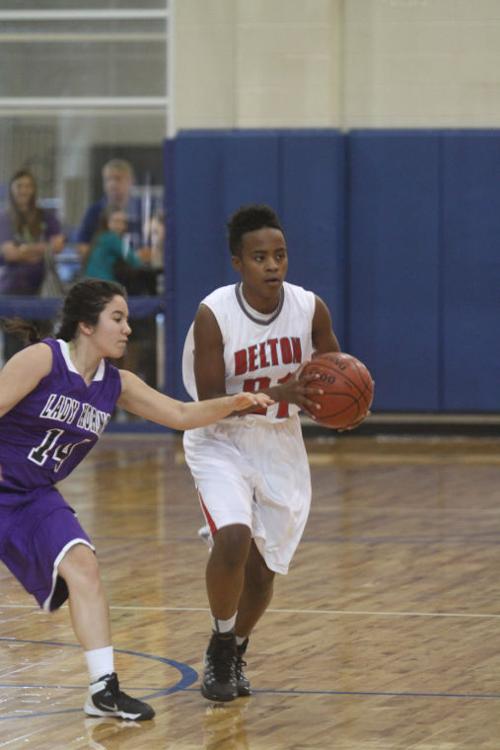 GBB Belton v Early 32.jpg