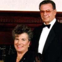Hunt — 50 years