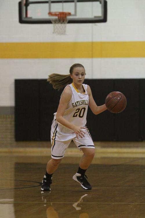 GBB Gatesville v Salado 28.jpg